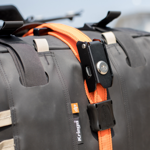 Steelcore Security Strap (4.5 ft) 7 Thumbnail