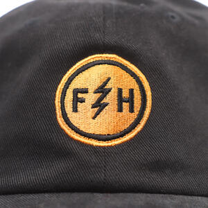 Stray Hat 4 Thumbnail