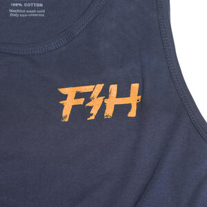 Surface Tank 3 Thumbnail