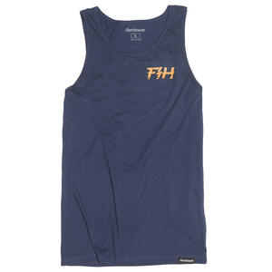 Surface Tank 2 Thumbnail