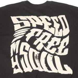 Surface SS Tee 4 Thumbnail