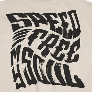 Surface SS Tee 7 Thumbnail