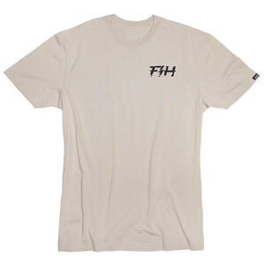 Surface SS Tee 6 Thumbnail