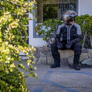 Draft Air 2.0 Jacket 15 Thumbnail