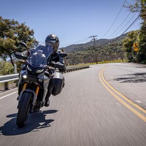 Draft Air 2.0 Jacket 17 Thumbnail