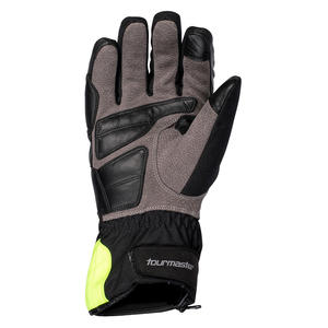 Women's Mid-Tex Gloves 4 Thumbnail