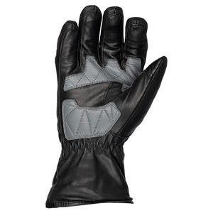 Men's Midweight Gloves 2 Thumbnail