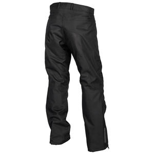 Men's Quest Pants 3 Thumbnail