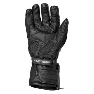 Women's Super-Tour Gloves 3 Thumbnail