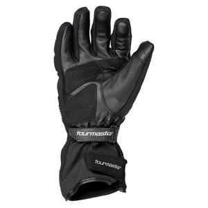 Men's Tour-Tex Gloves 3 Thumbnail