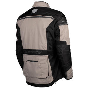 Men's Transition Jacket 5 Thumbnail