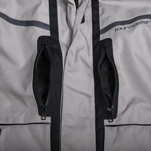 Women's Transition Jacket 4 Thumbnail