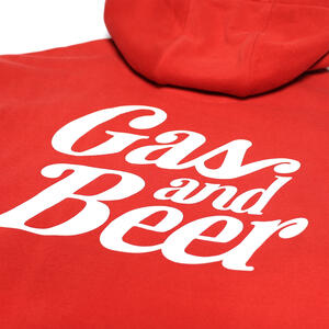 Tavern Hooded Pullover 4 Thumbnail