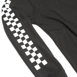 Tavern Long Sleeve Tee 3 Thumbnail