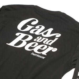 Tavern Long Sleeve Tee 4 Thumbnail