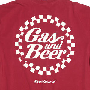 Tavern SS Tee 5 Thumbnail