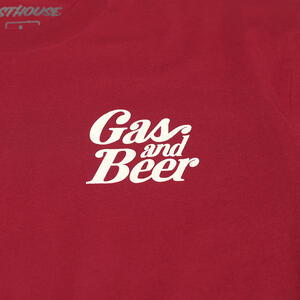 Tavern SS Tee 4 Thumbnail