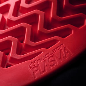 Tech-Air&reg; 5 Plasma Airbag System 7 Thumbnail