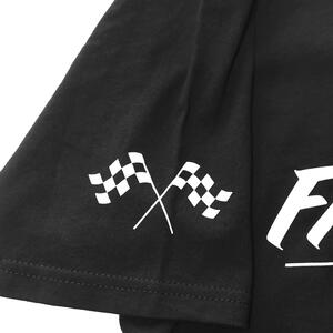 The Motto SS Tee 5 Thumbnail