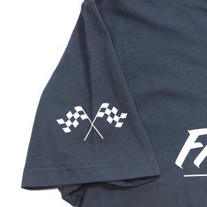 The Motto SS Tee 7 Thumbnail