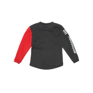 Toddler Akin Jersey 3 Thumbnail