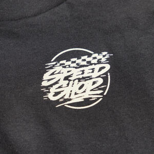 Toddler Burner SS Tee 6 Thumbnail