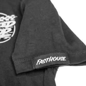 Toddler Burner SS Tee 5 Thumbnail