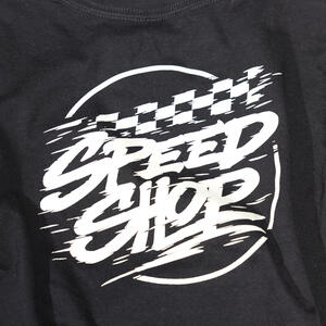 Toddler Burner SS Tee 4 Thumbnail