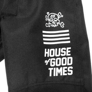 Toddler El Nino Pant 5 Thumbnail