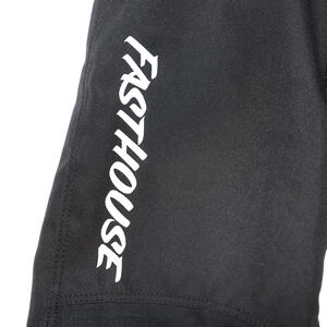 Toddler El Nino Pant 6 Thumbnail