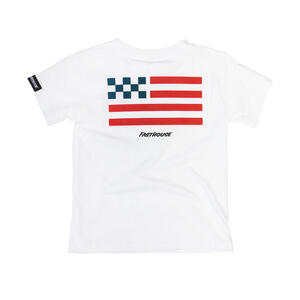 Toddler Liberty SS Tee 2 Thumbnail