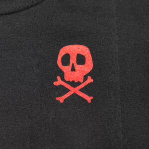 Toddler Lost Boys SS Tee 4 Thumbnail