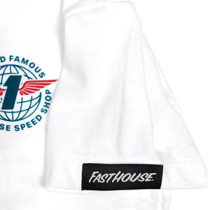 Toddler Renown SS Tee 3 Thumbnail