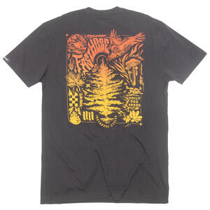 Tomahawk SS Tee 3 Thumbnail