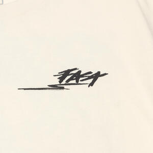 Tomahawk SS Tee 11 Thumbnail