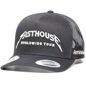Tour Hat Oversized 2 Thumbnail