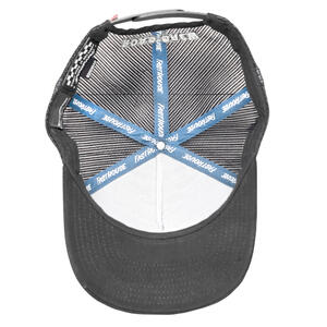 Tour Hat Oversized 5 Thumbnail