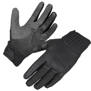 ADV Lite Gloves 9 Thumbnail