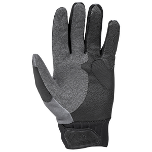 ADV Lite Gloves 5 Thumbnail