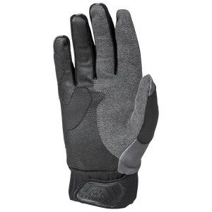 ADV Lite Gloves 6 Thumbnail