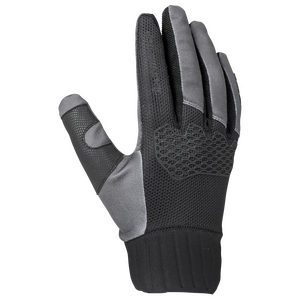 ADV Lite Gloves 7 Thumbnail