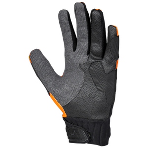 ADV Lite Gloves 13 Thumbnail