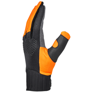 ADV Lite Gloves 12 Thumbnail