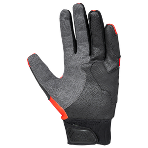 ADV Lite Gloves 11 Thumbnail