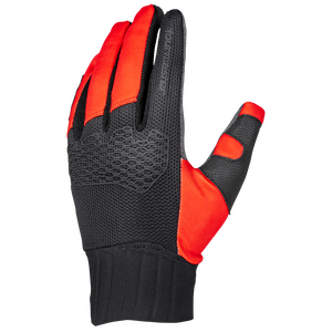 ADV Lite Gloves 10 Thumbnail