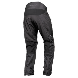 Adventure Lite Mesh Pants 3 Thumbnail