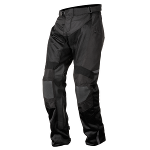 Adventure Lite Mesh Pants 2 Thumbnail