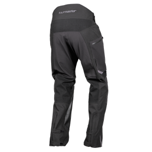 Adventure Lite Pants 3 Thumbnail