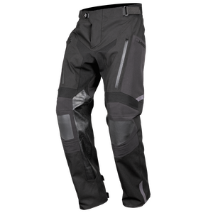 Adventure Lite Pants 2 Thumbnail