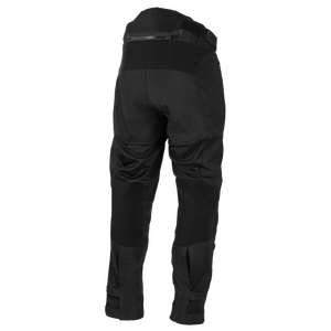 Draft Air 2.0 Pants 2 Thumbnail